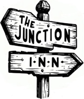 The Junction Inn