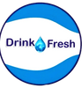 Drink Fresh - बूँद बूँद में शुद्धता