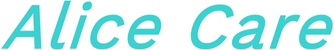 Alice Care
