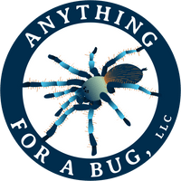 Anything For A Bug LLC 