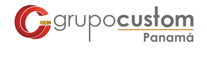Grupo Custom Panamá