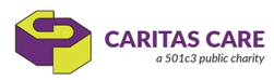 C.A.R.I.T.A.S - Care