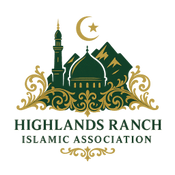 Highlands Ranch Islamic Association 

Masjid Syedna Hasan (رضی ال