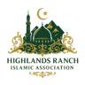 Highlands Ranch Islamic Association 

Masjid Syedna Hasan (رضی ال