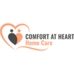 Comfort at Heart Home Care Medication Pickup & Drop Off
