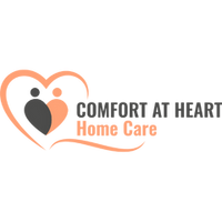 Comfort at Heart Home Care Medication Pickup & Drop Off