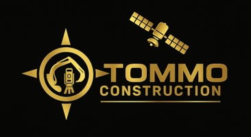 Tommo Construction