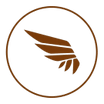 Care Clan Pty Ltd
