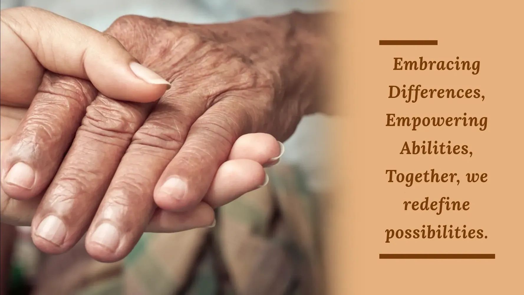 NDIS provider Western Sydney offering compassionate and inclusive disability support with Care Clan