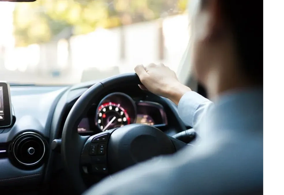 Care Clan vehicles providing safe, accessible NDIS transport for participants across Western Sydney.