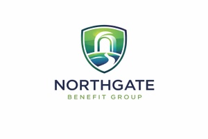 Northgate Benefit Group