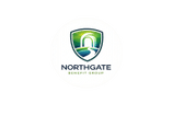 Northgate Benefit Group
