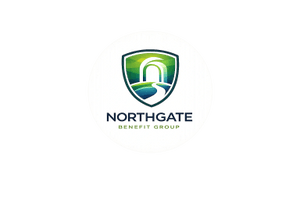 Northgate Benefit Group