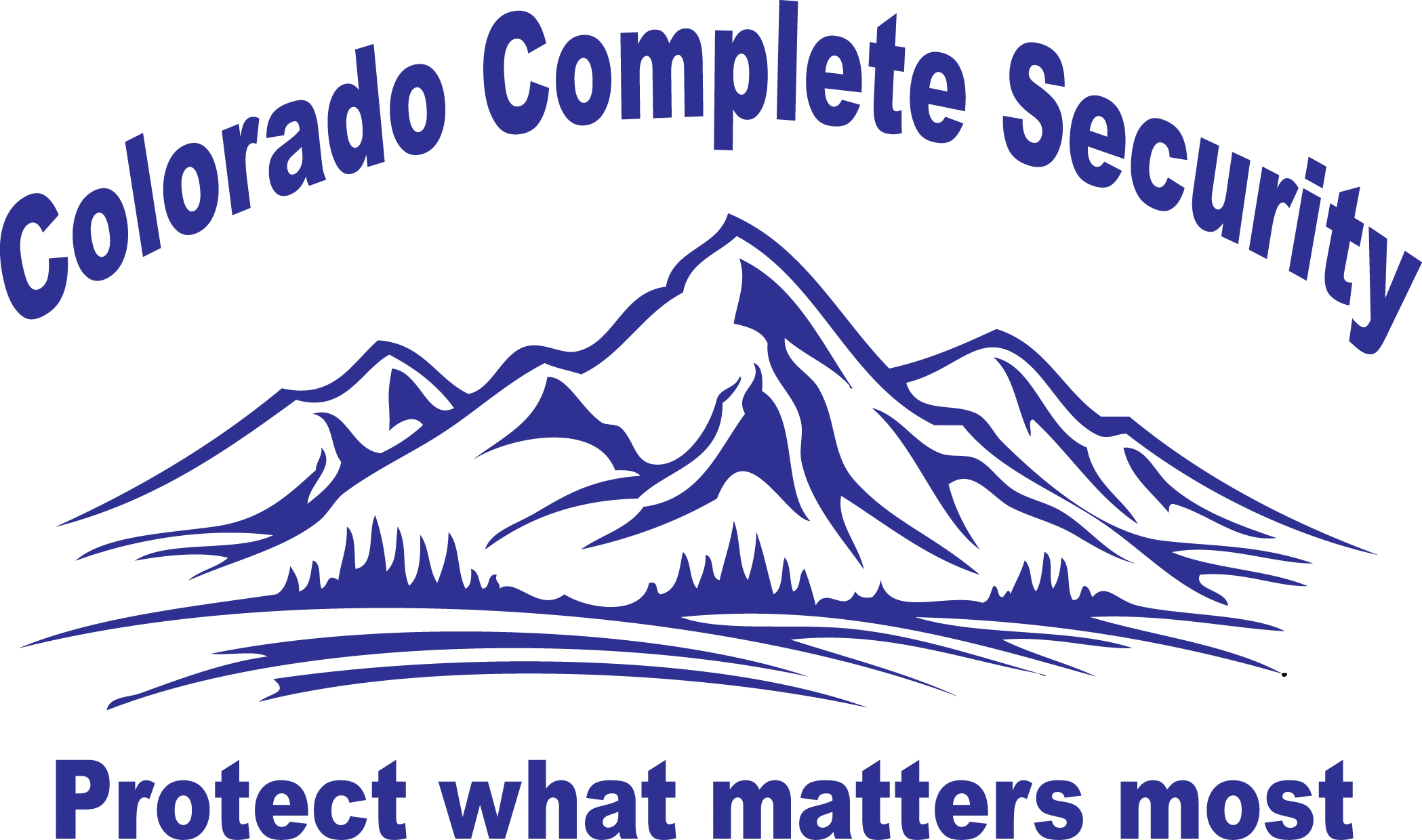 Colorado Complete Security - Security, Surveillance, Theater, Wiring