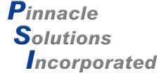 Pinnacle Solutions Inc.