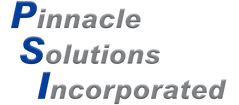 Pinnacle Solutions Inc.