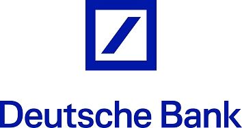 Deutsche Bank, one of PSI's business partners