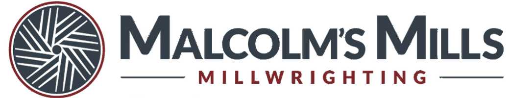 Malcolms Mills Millwrighting