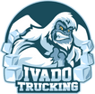 Ivado Trucking LLC