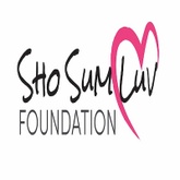 shosumluvfoundation.com