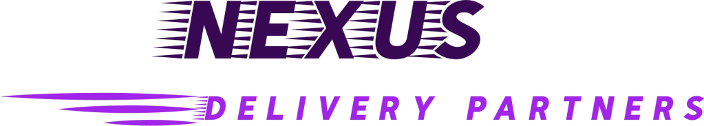Nexus Delivery Team - Express Courier Service Throughout he UK and Northern Ireland
