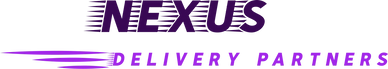 Nexus Delivery Team - Specialist 2man express delivery