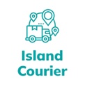 Island Courier