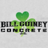 Bill Guiney Concrete Inc. 