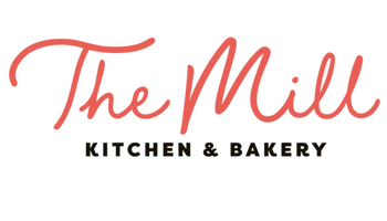 The Mill Kitchen & Bakery