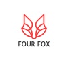 4foxgroup.com