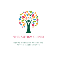 The Autism Clinic