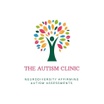 The Autism Clinic