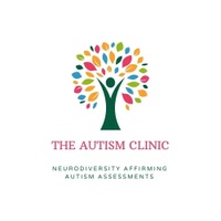 The Autism Clinic