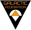 Galactic Federation