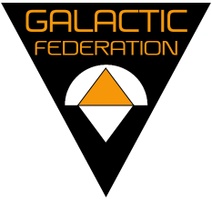 Galactic Federation