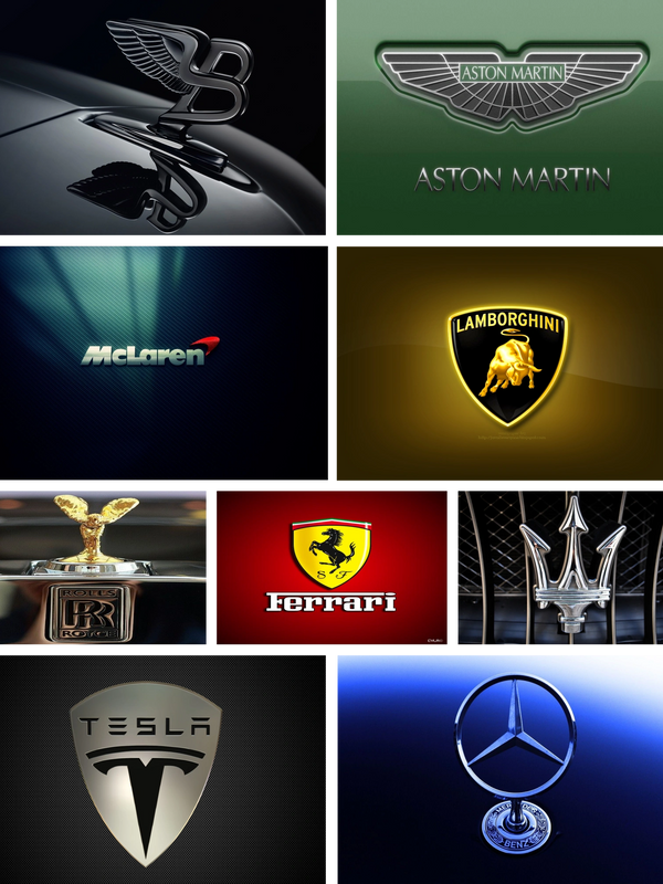 Dulles Coach Works HighEnd Autobody Repair Shop