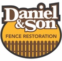 Daniel & Son Fence