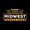 Midwest Garage Door                 (402)510-3336