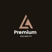 Premium Security LLC 