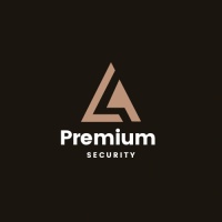 Premium Security LLC 