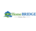 HomeBridge Cares Network
