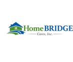 HomeBridge Cares Network
