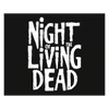 Night Of The Living Dead  - Motion Picture Productions