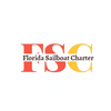 sailboat charter south florida