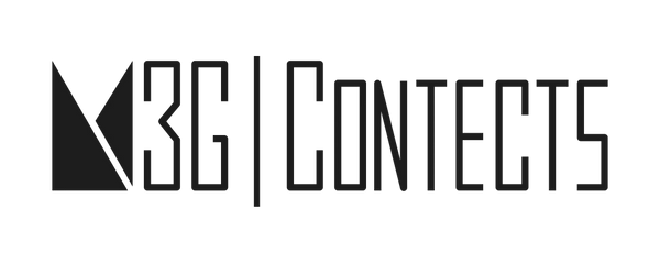 3G | Contects