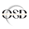 OSD