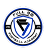 Full 90 Football Academy