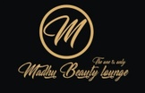 The One & Only Madhu Beauty Lounge