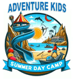 Adventure Kids Summer Day Camp