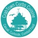 Crabtown Curbs
